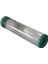 20 Inch Shell Kap (Mineral Kabı) Housing Iç Filtre Haznesi 1