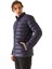Us Polo Assn Sentetik Mont 1631454 1