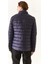 Us Polo Assn Sentetik Mont 1631454 2