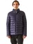 Us Polo Assn Sentetik Mont 1631454 5