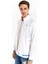 Us Polo Assn Mont 2
