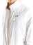 Us Polo Assn Mont 3
