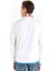 Us Polo Assn Mont 4