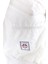 Us Polo Assn Mont 5