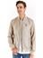 Us Polo Assn Mont 1
