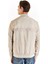 Us Polo Assn Mont 3