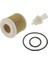 BLUEPRINT-ADD62109 - Yag Fıltresı Toyota Corolla Aurıs 10-12 Avensıs 09-12 Rav 4 08-12 1