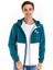 Us Polo Assn Mont 1