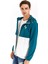 Us Polo Assn Mont 2