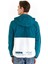Us Polo Assn Mont 3