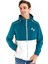 Us Polo Assn Mont 4