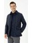Us Polo Assn Mont 2