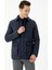 Us Polo Assn Mont 3
