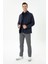 Us Polo Assn Mont 4