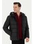 Us Polo Assn Mont 1