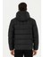 Us Polo Assn Mont 4