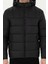 Us Polo Assn Mont 5
