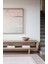 Barok 2251A 2