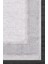 Barok 2251A 3