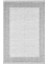 Barok 2251A 1