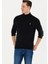 Us Polo Assn Triko Kazak 1