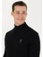 Us Polo Assn Triko Kazak 2