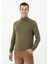 Us Polo Assn Triko Kazak 4