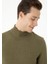 Us Polo Assn Triko Kazak 5