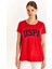 Us Polo Assn T-Shirt 1
