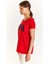 Us Polo Assn T-Shirt 2