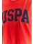 Us Polo Assn T-Shirt 4