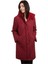 33840 Anorak B Kaban 1