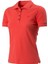 Antalya Bayan Lacost Tshirt 4