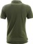Antalya Bayan Lacost Tshirt 5