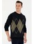 Us Polo Assn Kazak 4