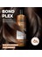 Bond Plex Yıpranma Karşıtı Sülfatsız Şampuan 350 ml + Saç Bakım Sütü 200 ml + Saç Bakım Yağı 100 ml - Vegan 4