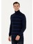 Us Polo Assn Kazak 1