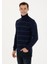 Us Polo Assn Kazak 2