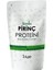 Pirinç Protein 1000G 1