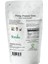 Pirinç Protein 1000G 2