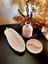 3'lü Beyaz Organizer Set 3