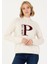 Us Polo Assn Kazak 4