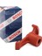 BOSCH-1234332382 - Tevzı Makarası ( Mercedes M117 / W126-W463 ) 1