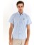 Us Polo Assn Dokuma Gomlek 5