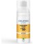 Celenes Herbal Dry Touch Spf 50+ Mat Bitişli Güneş Kremi - Yüz ve Dekolte Bölgesi 50 ml 1