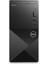 Vostro 3030 mt I5-12400 8gb Ddr5 Intel UHD 730/ 512GB SSD M2 N6004VDT3030WLAN Wi-Fi Freedos Masaüstü Bilgisayar 1
