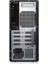 Vostro 3030 mt I5-12400 8gb Ddr5 Intel UHD 730/ 512GB SSD M2 N6004VDT3030WLAN Wi-Fi Freedos Masaüstü Bilgisayar 4