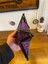 Metal Cam Malzemeden Mumluk 3