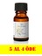 Pure White Aromaterapi Uçucu Yağ Esansiyel Buhurdanlık Yağı 10ML 1