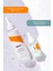 Glikolik Asit Aha Arındırıcı Tonik +Leke Giderici Arbutin Serum - Cilt Bakım Seti 1